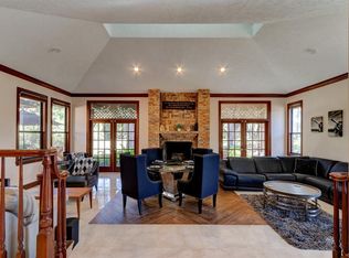 1811 E Spruce Creek Blvd, Port Orange, FL 32128