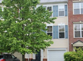 21581 Welby Ter, Ashburn, VA 20148