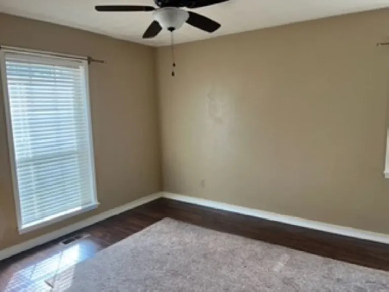 2117 Spring Dr N #W — Photo 15