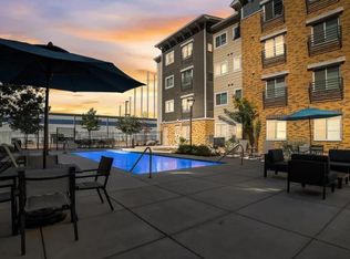 Simplicity at the Rim, San Antonio, TX 78249