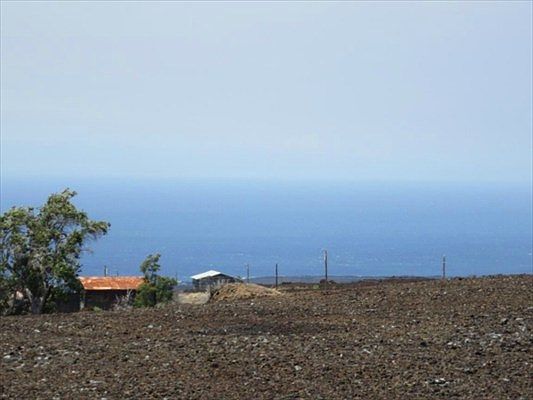 2nd image of Hokulani Blvd Lot 1