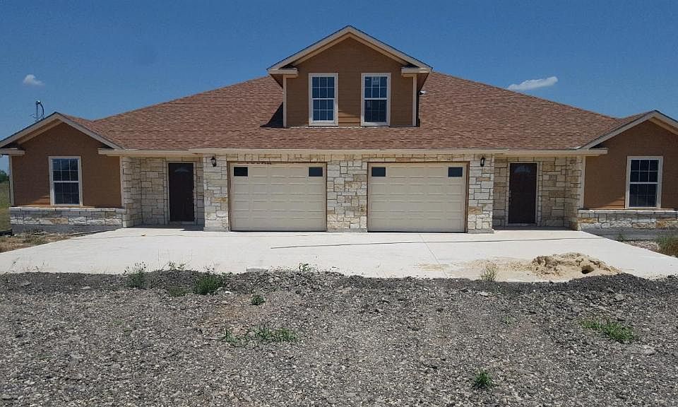 14618 Quesenberry Rd, Von Ormy, TX 78073 Zillow