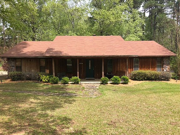 2nd image of 274 Tracy Dr