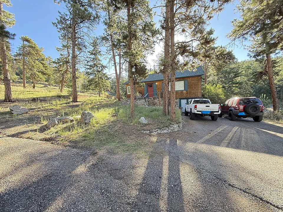 6684 Marshmerry Ln