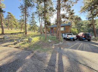 6684 Marshmerry Ln, Evergreen, CO 80439