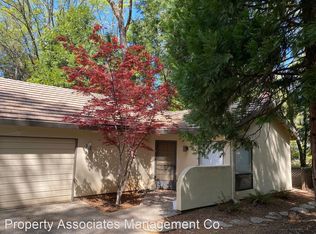 10622 Banner Mine Way, Nevada City, CA 95959