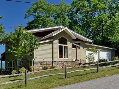 4311 Eagles Nest Rd, Waynesville, NC, 28786