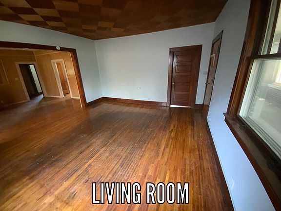 5th image of 612 N Griffin St