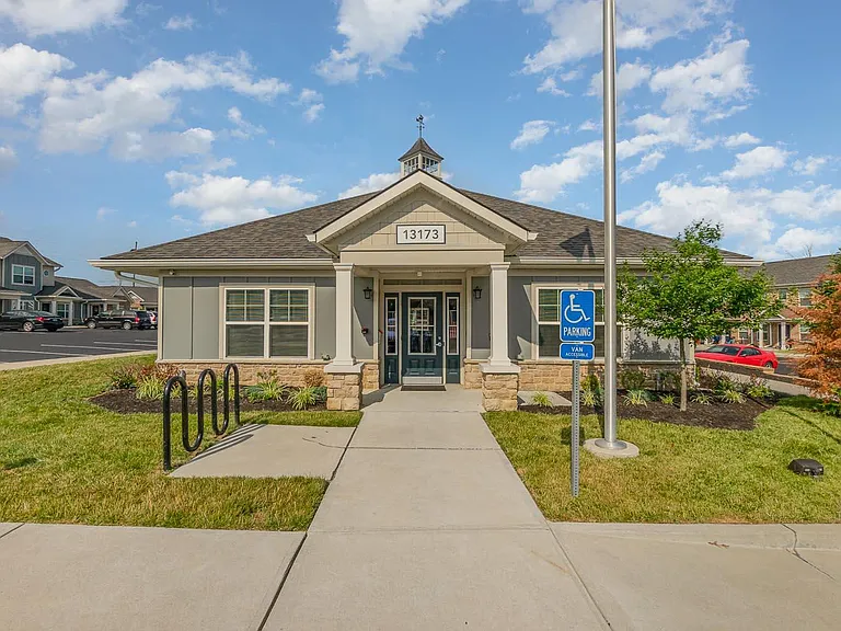 Towne Creek Crossing — Photo 12