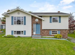 542 Caldwell Rd, Cole Harbour, NS B2V1A6