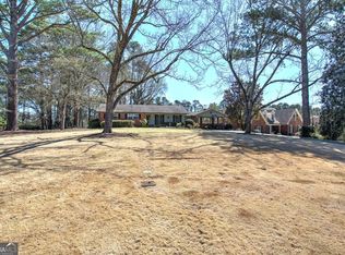 115 Cherokee Cir SE, Cartersville, GA 30120