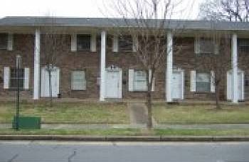 1st image of 422 Brown St APT 6
