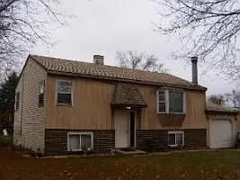 8918 Ramble Rd photo 1