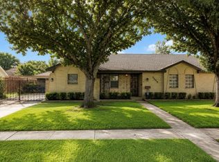 1314 Dandridge Ave, Pasadena, TX 77502