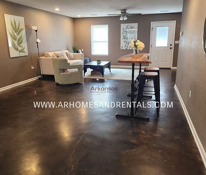 2506 Ridgeland Cir #2 — Photo 3