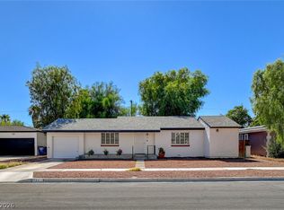 1134 Westwood Dr, Las Vegas, NV 89102