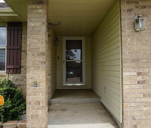 4th image of 4451 W Huckleberry St