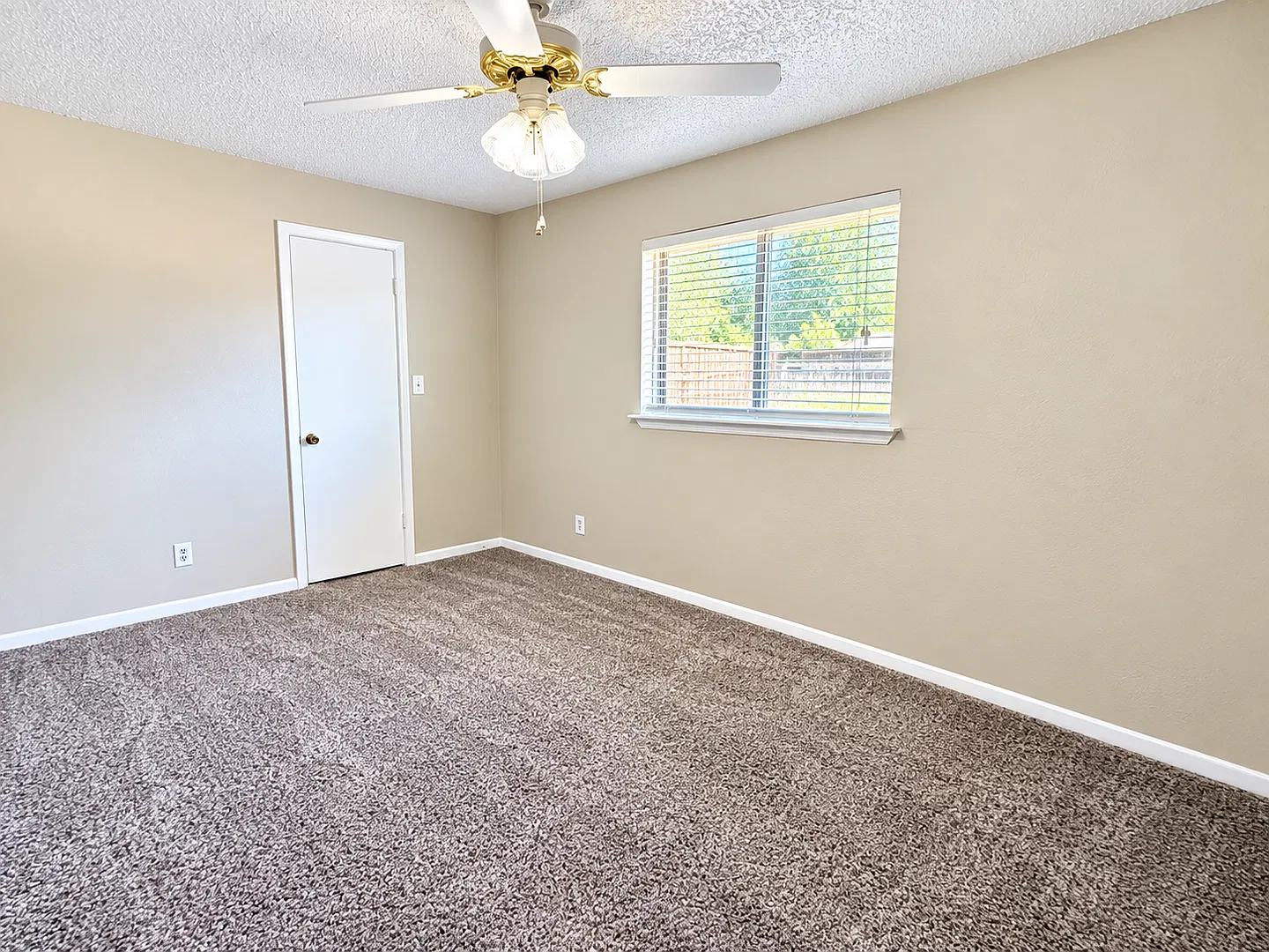 1500 Sherrye Drive, Plano, Texas 75074 — Photo 2