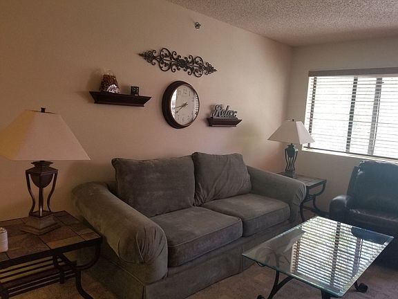 4th image of 2085 Mesquite Ave Unit 47