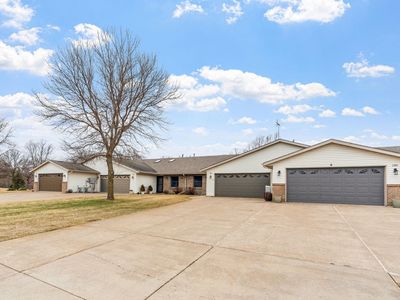 1385 Rum River Ct, Milaca, MN, 56353