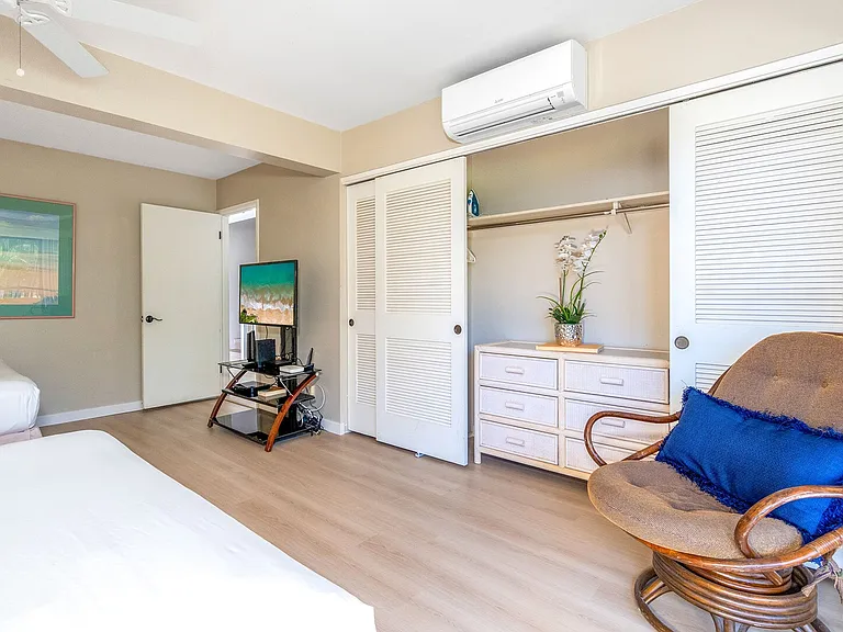 Wailea Ekolu Pl — Photo 36