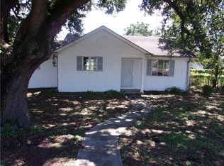 6795 Downman Rd, New Orleans, LA 70126