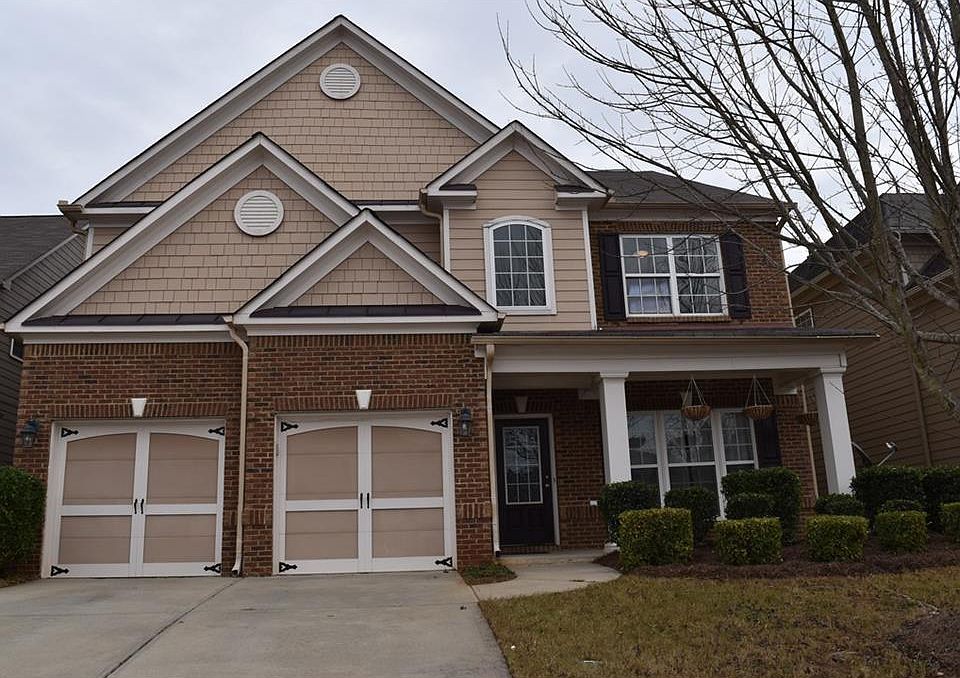 1st image of 2740 Amalfi Way