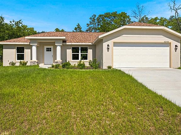 4th image of 6243 N MATHESON DRIVE