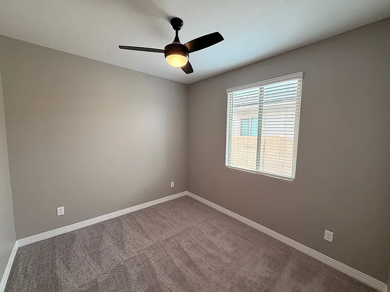 17818 W Buckhorn Trl — Photo 19