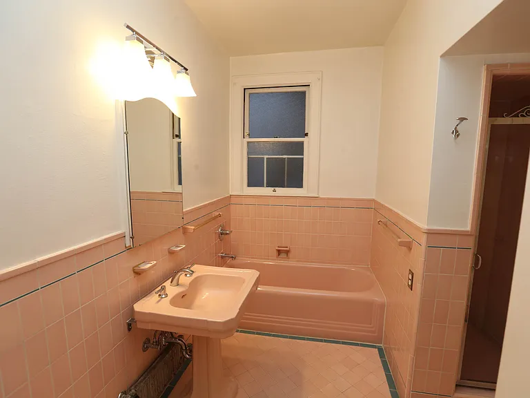 1701 N Point St #106 — Photo 26