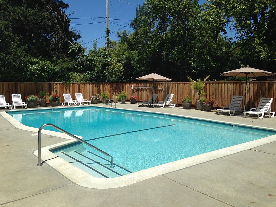 1st image of 2309 Rock St #6