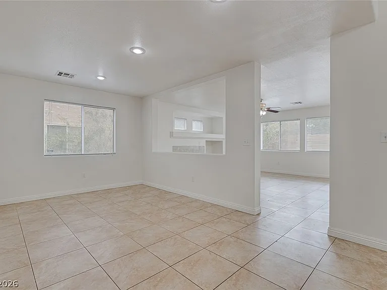 9861 Ashton Pines Ct #0 — Photo 7