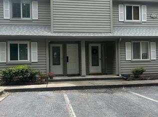 924 Fairwood Lakes Ln #H, Myrtle Beach, SC 29575
