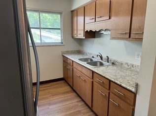 43 Phillips Ave #3, Cincinnati, OH 45217