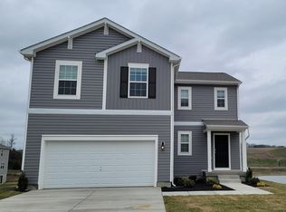 5307 Valley View Rd, Spring Grove, PA 17362