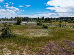 14711 State Route 510 SE, Yelm, WA 98597