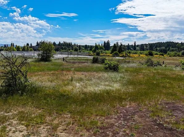 14711 State Route 510 SE, Yelm, WA 98597