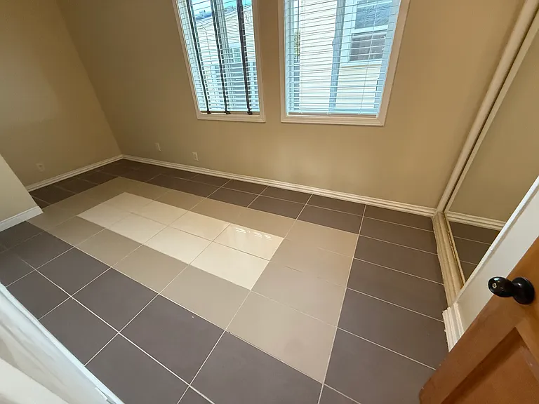 4862 Palm Ave — Photo 11