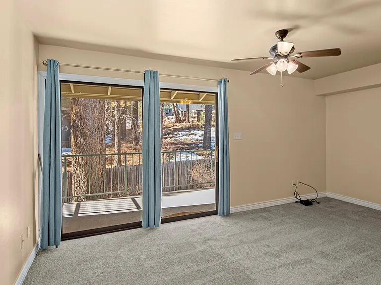 3200 Litzler Dr #14-203-1 — Photo 5