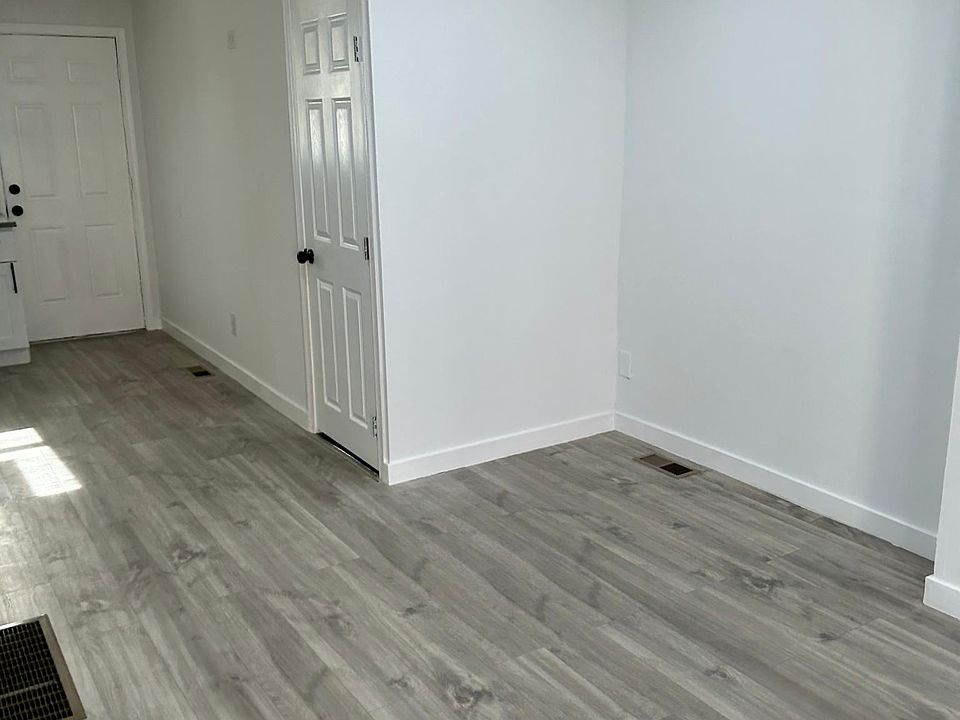 1st image of 2118 E Orleans St #2118
