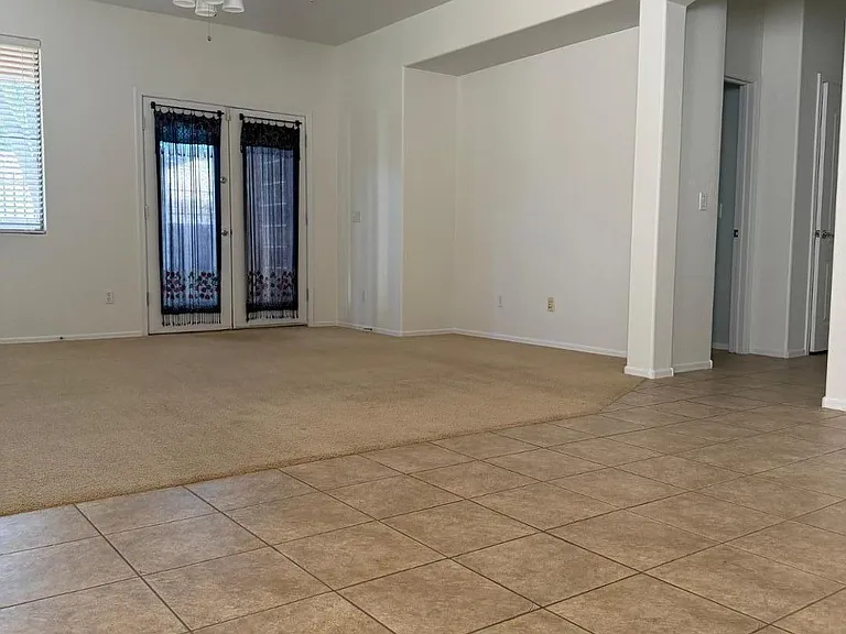 6334 S Blake St — Photo 7