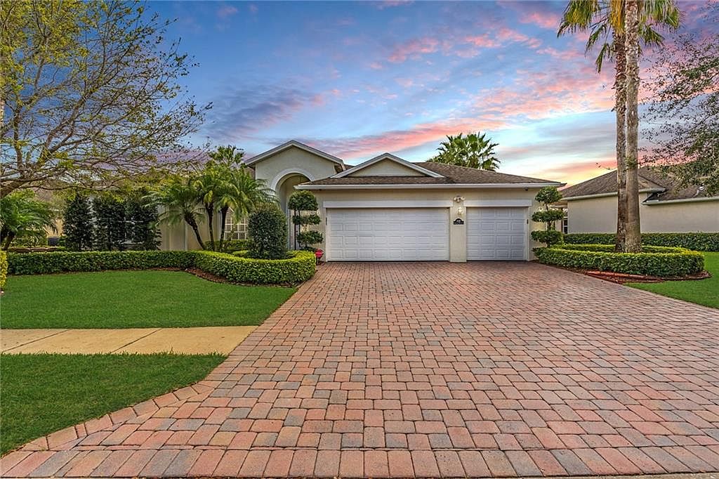 4140 Abington Woods Cir, Vero Beach, FL 32967 Zillow