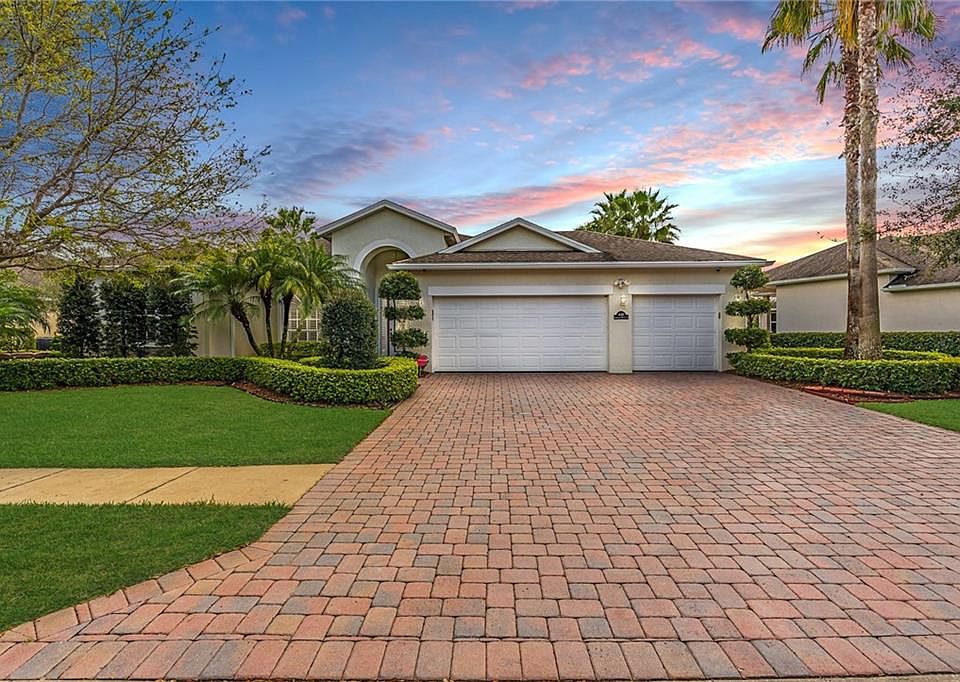 1st image of 4140 Abington Woods Cir