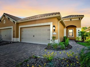 11727 Okaloosa Dr, Venice, FL 34293