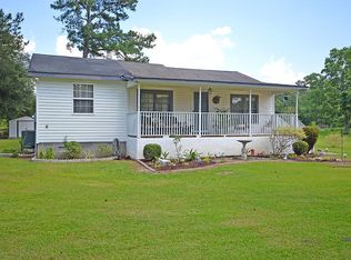 112 Howie Trl, Moncks Corner, SC 29461