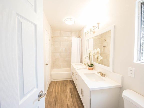3rd image of 2900 E Virginia Ave #72