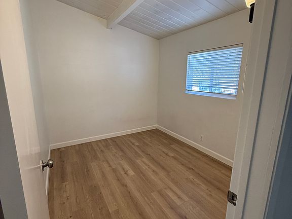 4th image of (Undisclosed Address)