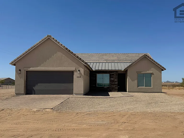 18146 W Morning Vista Ln — Photo 1