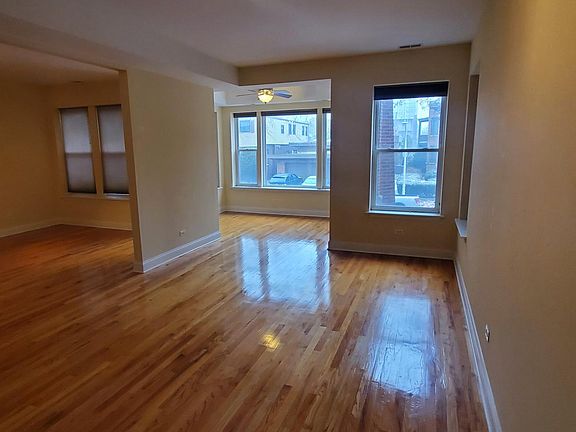 3rd image of 6738 S Crandon Ave #G