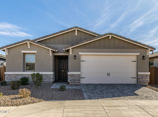 40535 W Wade Dr, Maricopa, AZ 85138